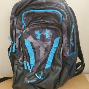 Under Armour Backpack